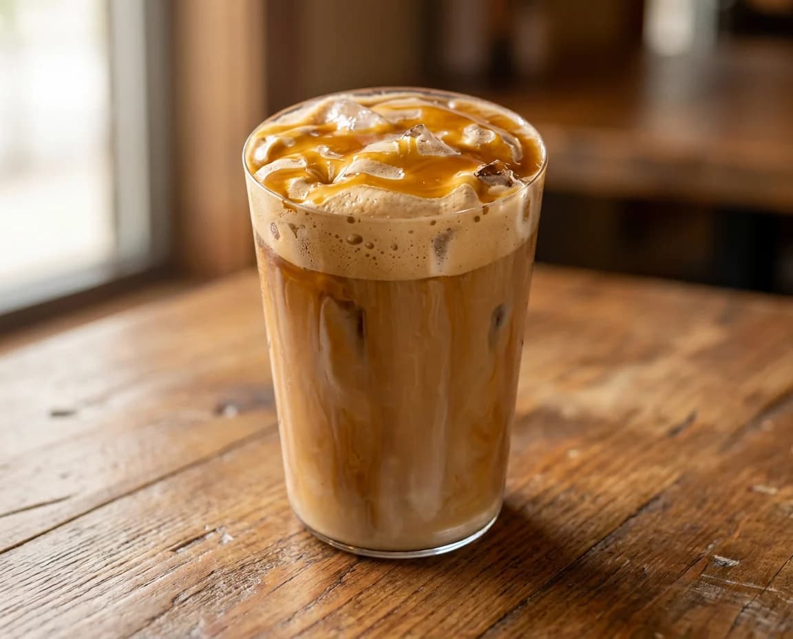 Latte