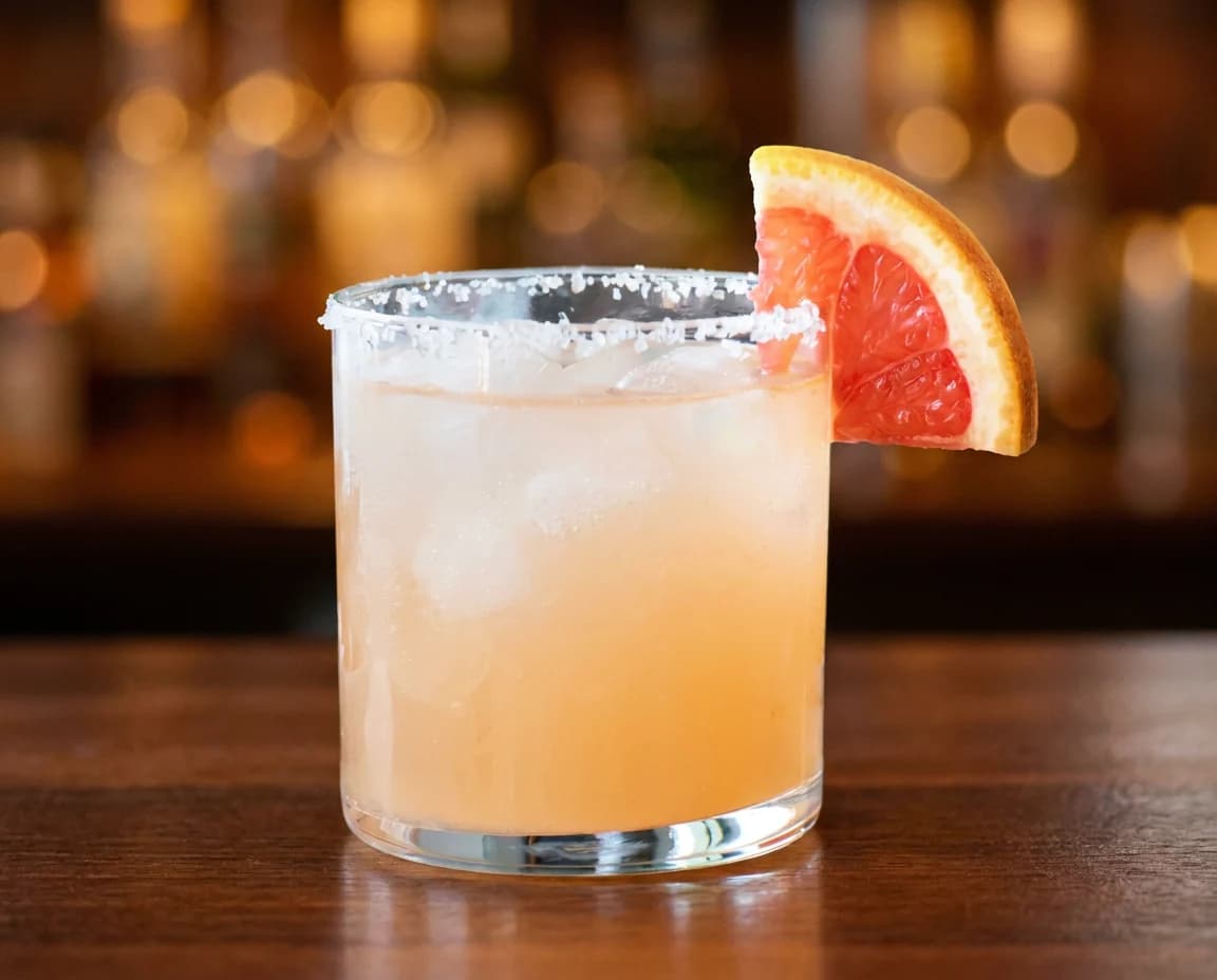 Paloma